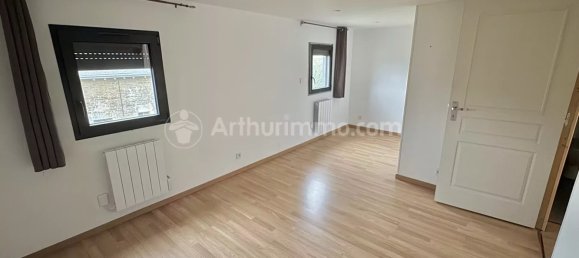 Дом с 2 спальнями в Пуа-Террон, Франция № 215924 7