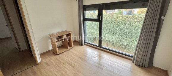 Дом с 2 спальнями в Пуа-Террон, Франция № 215924 6