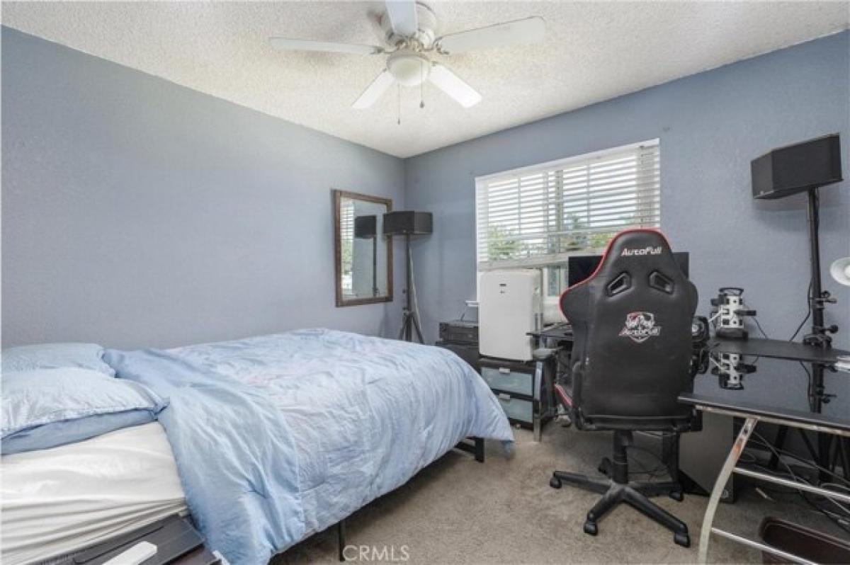 Casa T5 em Santa Maria, USA N.º 441264