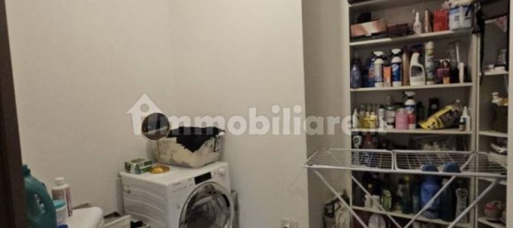 2 غرف نوم شقة في Lacchiarella, Italy رقم 311166 33