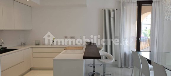 2 غرف نوم شقة في Lacchiarella, Italy رقم 311166 6