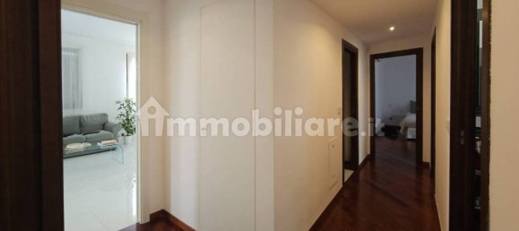 2 غرف نوم شقة في Lacchiarella, Italy رقم 311166 17