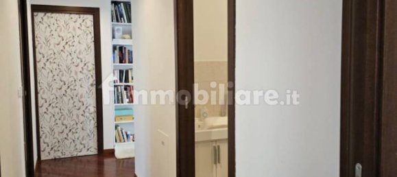 2 غرف نوم شقة في Lacchiarella, Italy رقم 311166 30