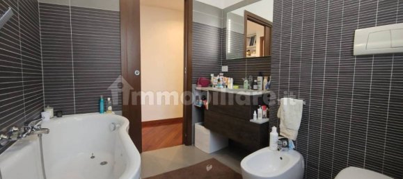 2 غرف نوم شقة في Lacchiarella, Italy رقم 311166 18