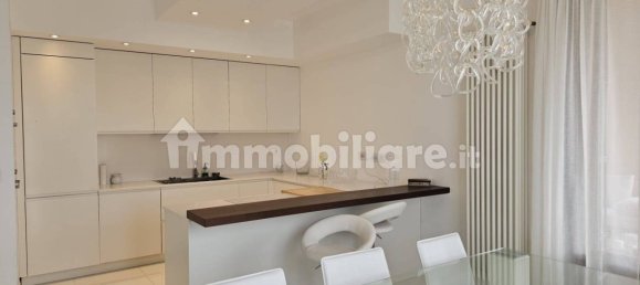 2 غرف نوم شقة في Lacchiarella, Italy رقم 311166 21