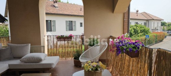 2 غرف نوم شقة في Lacchiarella, Italy رقم 311166 8