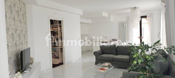 2 غرف نوم شقة في Lacchiarella, Italy رقم 311166 25