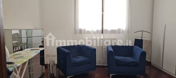 2 غرف نوم شقة في Lacchiarella, Italy رقم 311166 29