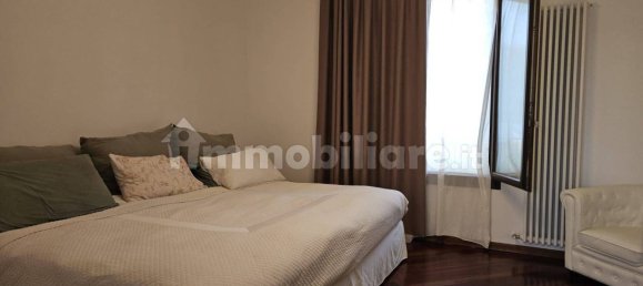 2 غرف نوم شقة في Lacchiarella, Italy رقم 311166 28