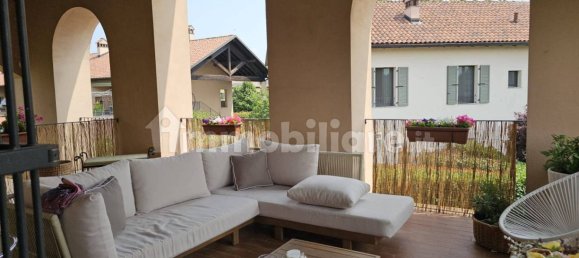 2 غرف نوم شقة في Lacchiarella, Italy رقم 311166 9