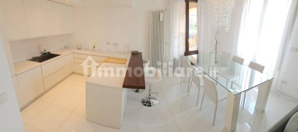 2 غرف نوم شقة في Lacchiarella, Italy رقم 311166 23