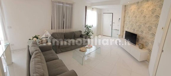 2 غرف نوم شقة في Lacchiarella, Italy رقم 311166 5