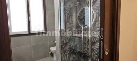 2 غرف نوم شقة في Lacchiarella, Italy رقم 311166 19