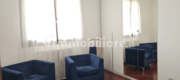 2 غرف نوم شقة في Lacchiarella, Italy رقم 311166 13