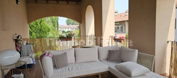 2 غرف نوم شقة في Lacchiarella, Italy رقم 311166 20