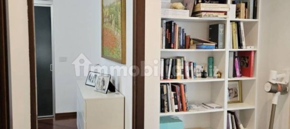 2 غرف نوم شقة في Lacchiarella, Italy رقم 311166 26