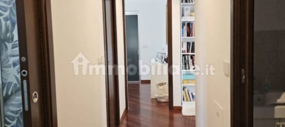 2 غرف نوم شقة في Lacchiarella, Italy رقم 311166 14