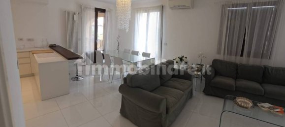 2 غرف نوم شقة في Lacchiarella, Italy رقم 311166 3