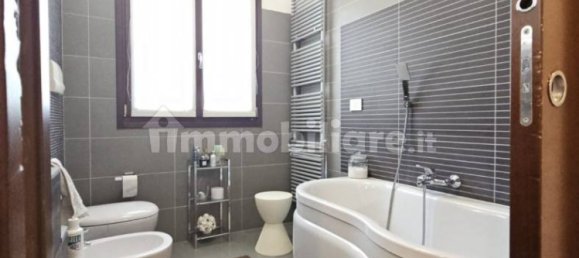 2 غرف نوم شقة في Lacchiarella, Italy رقم 311166 31