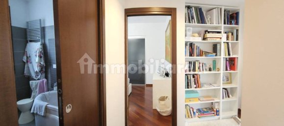 2 غرف نوم شقة في Lacchiarella, Italy رقم 311166 10