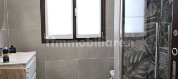 2 غرف نوم شقة في Lacchiarella, Italy رقم 311166 32