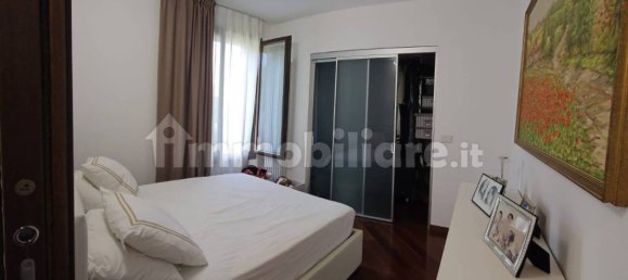 2 غرف نوم شقة في Lacchiarella, Italy رقم 311166 16