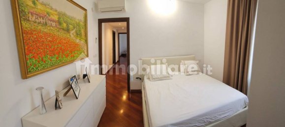 2 غرف نوم شقة في Lacchiarella, Italy رقم 311166 15