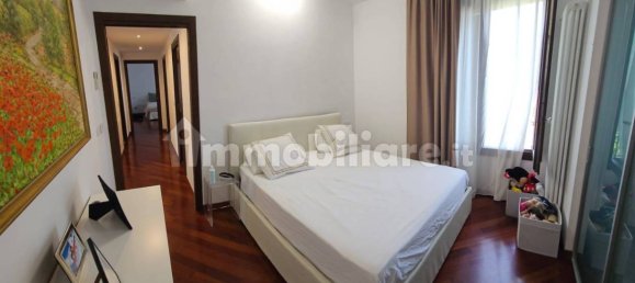 2 غرف نوم شقة في Lacchiarella, Italy رقم 311166 27