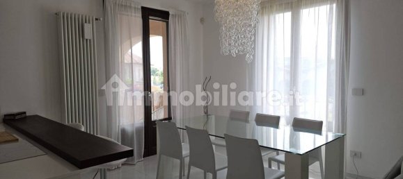 2 غرف نوم شقة في Lacchiarella, Italy رقم 311166 7