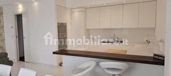 2 غرف نوم شقة في Lacchiarella, Italy رقم 311166 22