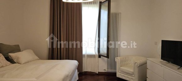 2 غرف نوم شقة في Lacchiarella, Italy رقم 311166 12