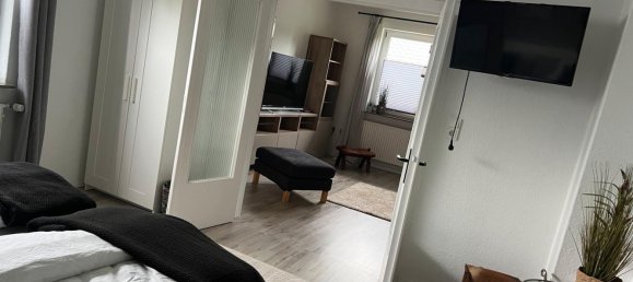 4 bedrooms Townhouse in Rotenburg, Germany No. 237536 7