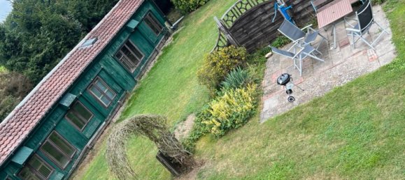 4 bedrooms Townhouse in Rotenburg, Germany No. 237536 20