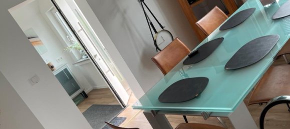 4 bedrooms Townhouse in Rotenburg, Germany No. 237536 11