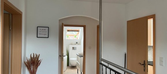 4 bedrooms Townhouse in Rotenburg, Germany No. 237536 14