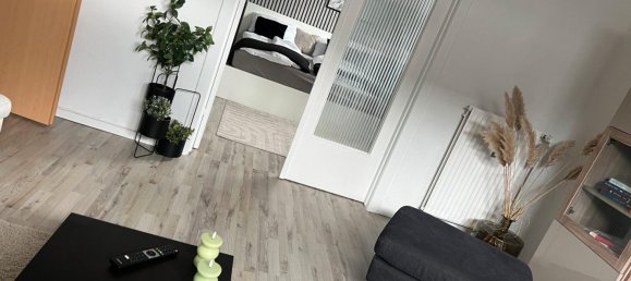 4 bedrooms Townhouse in Rotenburg, Germany No. 237536 6