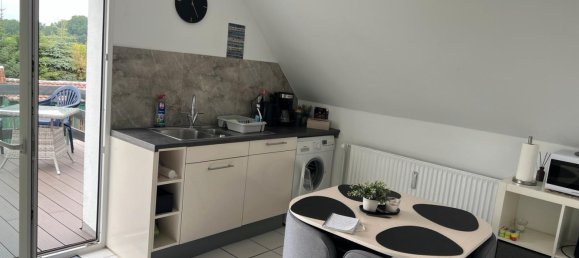 4 bedrooms Townhouse in Rotenburg, Germany No. 237536 15