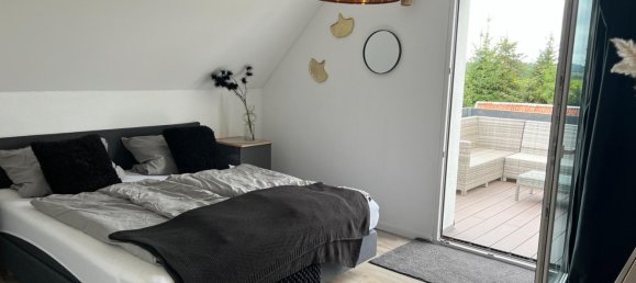 4 bedrooms Townhouse in Rotenburg, Germany No. 237536 18