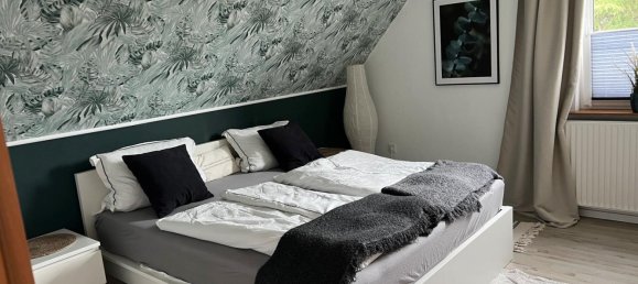 4 bedrooms Townhouse in Rotenburg, Germany No. 237536 19