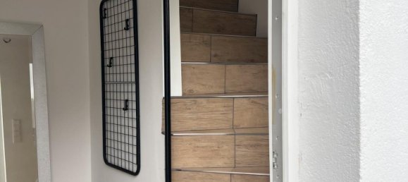 4 bedrooms Townhouse in Rotenburg, Germany No. 237536 13