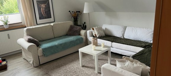 4 bedrooms Townhouse in Rotenburg, Germany No. 237536 17