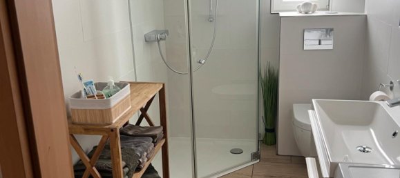 4 bedrooms Townhouse in Rotenburg, Germany No. 237536 10