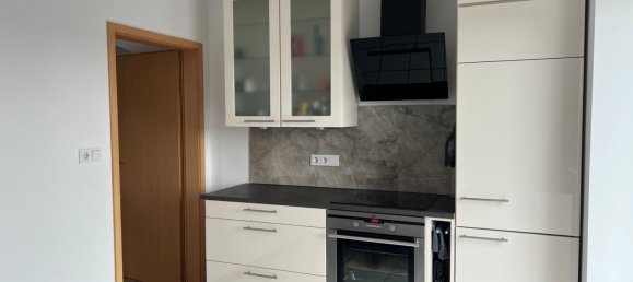 4 bedrooms Townhouse in Rotenburg, Germany No. 237536 16