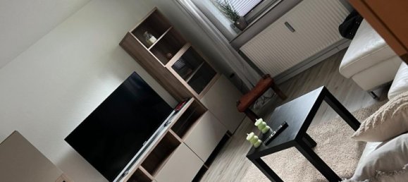 4 bedrooms Townhouse in Rotenburg, Germany No. 237536 8