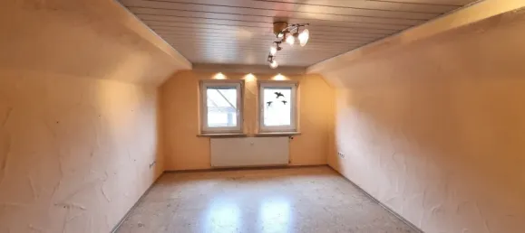 7غرفة منزل في Hasberge, Germany رقم 130779 23