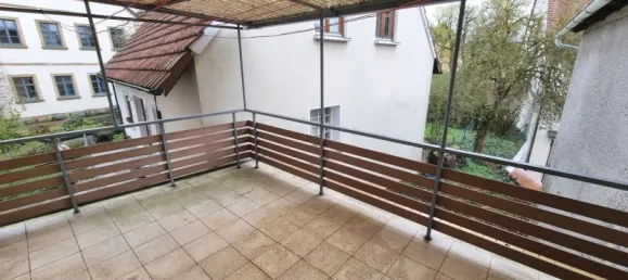 7غرفة منزل في Hasberge, Germany رقم 130779 18