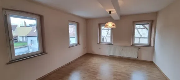 7غرفة منزل في Hasberge, Germany رقم 130779 21