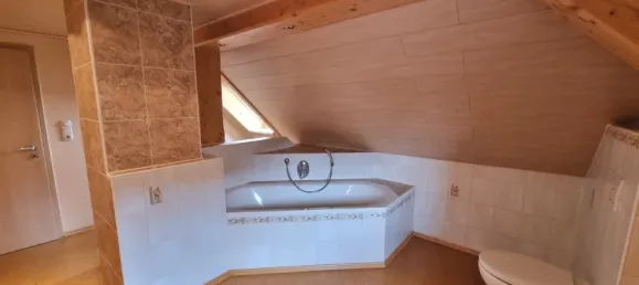 7غرفة منزل في Hasberge, Germany رقم 130779 25