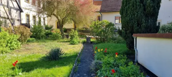 7غرفة منزل في Hasberge, Germany رقم 130779 8