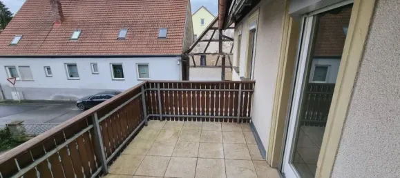 7غرفة منزل في Hasberge, Germany رقم 130779 19